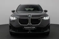 BMW X3 M50 din 2024 cu 16.470 km - oferta BMW173027 - foto 2