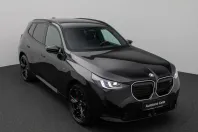 BMW X3 M50 din 2024 cu 16.470 km - oferta BMW173027 - foto 3