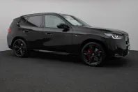 BMW X3 M50 din 2024 cu 16.470 km - oferta BMW173027 - foto 4