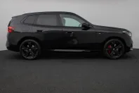 BMW X3 M50 din 2024 cu 16.470 km - oferta BMW173027 - foto 5