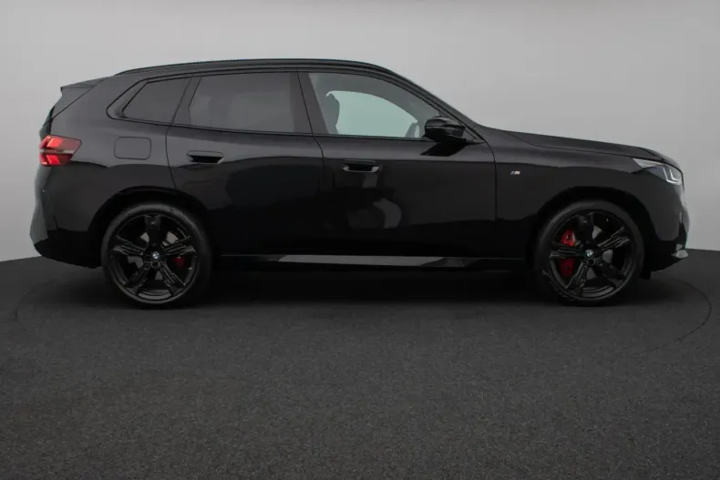 BMW X3 M50 din 2024 cu 16.470 km - oferta BMW173027 - foto 5