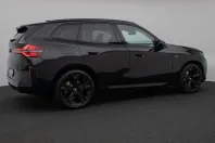 BMW X3 M50 din 2024 cu 16.470 km - oferta BMW173027 - foto 6