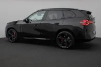 BMW X3 M50 din 2024 cu 16.470 km - oferta BMW173027 - foto 10