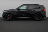 BMW X3 M50 din 2024 cu 16.470 km - oferta BMW173027 - foto 11