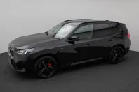 BMW X3 M50 din 2024 cu 16.470 km - oferta BMW173027 - foto 12