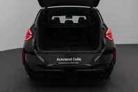 BMW X3 M50 din 2024 cu 16.470 km - oferta BMW173027 - foto 13