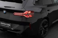 BMW X3 M50 din 2024 cu 16.470 km - oferta BMW173027 - foto 14