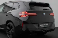 BMW X3 M50 din 2024 cu 16.470 km - oferta BMW173027 - foto 15