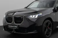 BMW X3 M50 din 2024 cu 16.470 km - oferta BMW173027 - foto 16