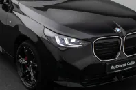 BMW X3 M50 din 2024 cu 16.470 km - oferta BMW173027 - foto 17