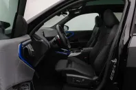 BMW X3 M50 din 2024 cu 16.470 km - oferta BMW173027 - foto 19