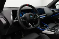 BMW X3 M50 din 2024 cu 16.470 km - oferta BMW173027 - foto 20