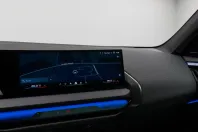 BMW X3 M50 din 2024 cu 16.470 km - oferta BMW173027 - foto 21