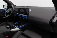 BMW X3 M50 din 2024 cu 16.470 km - oferta BMW173027 - foto 23