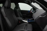 BMW X3 M50 din 2024 cu 16.470 km - oferta BMW173027 - foto 26