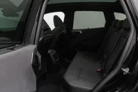 BMW X3 M50 din 2024 cu 16.470 km - oferta BMW173027 - foto 27