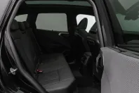 BMW X3 M50 din 2024 cu 16.470 km - oferta BMW173027 - foto 28