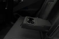 BMW X3 M50 din 2024 cu 16.470 km - oferta BMW173027 - foto 29