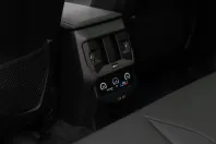 BMW X3 M50 din 2024 cu 16.470 km - oferta BMW173027 - foto 30