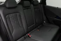 BMW X3 M50 din 2024 cu 16.470 km - oferta BMW173027 - foto 31