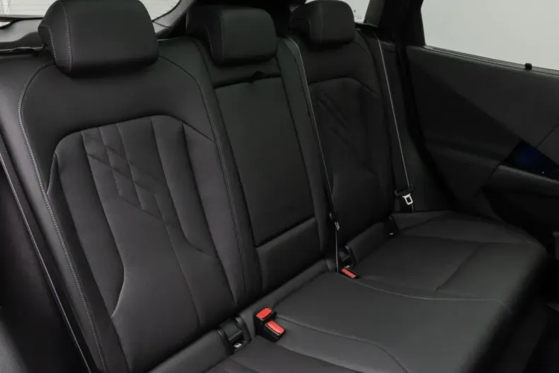 BMW X3 M50 din 2024 cu 16.470 km - oferta BMW173027 - foto 31