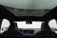 BMW X3 M50 din 2024 cu 16.470 km - oferta BMW173027 - foto 32