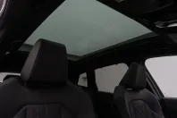 BMW X3 M50 din 2024 cu 16.470 km - oferta BMW173027 - foto 33