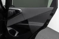 BMW X3 M50 din 2024 cu 16.470 km - oferta BMW173027 - foto 35