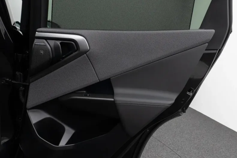 BMW X3 M50 din 2024 cu 16.470 km - oferta BMW173027 - foto 35