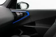 BMW X3 M50 din 2024 cu 16.470 km - oferta BMW173027 - foto 36