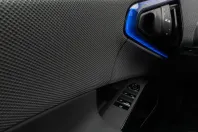 BMW X3 M50 din 2024 cu 16.470 km - oferta BMW173027 - foto 37