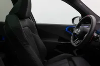 BMW X3 M50 din 2024 cu 16.470 km - oferta BMW173027 - foto 38