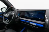 BMW X3 M50 din 2024 cu 16.470 km - oferta BMW173027 - foto 39