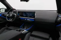 BMW X3 M50 din 2024 cu 16.470 km - oferta BMW173027 - foto 42