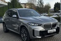 BMW X5 din 2025 cu 27.348 km - oferta BMW173028 - foto 2