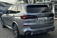 BMW X5 din 2025 cu 27.348 km - oferta BMW173028 - foto 4
