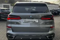 BMW X5 din 2025 cu 27.348 km - oferta BMW173028 - foto 5