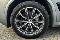 BMW X5 din 2025 cu 27.348 km - oferta BMW173028 - foto 7