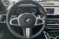 BMW X5 din 2025 cu 27.348 km - oferta BMW173028 - foto 9