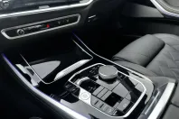 BMW X5 din 2025 cu 27.348 km - oferta BMW173028 - foto 11