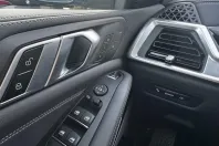 BMW X5 din 2025 cu 27.348 km - oferta BMW173028 - foto 12