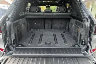 BMW X5 din 2025 cu 27.348 km - oferta BMW173028 - foto 16