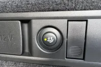 BMW X5 din 2025 cu 27.348 km - oferta BMW173028 - foto 17