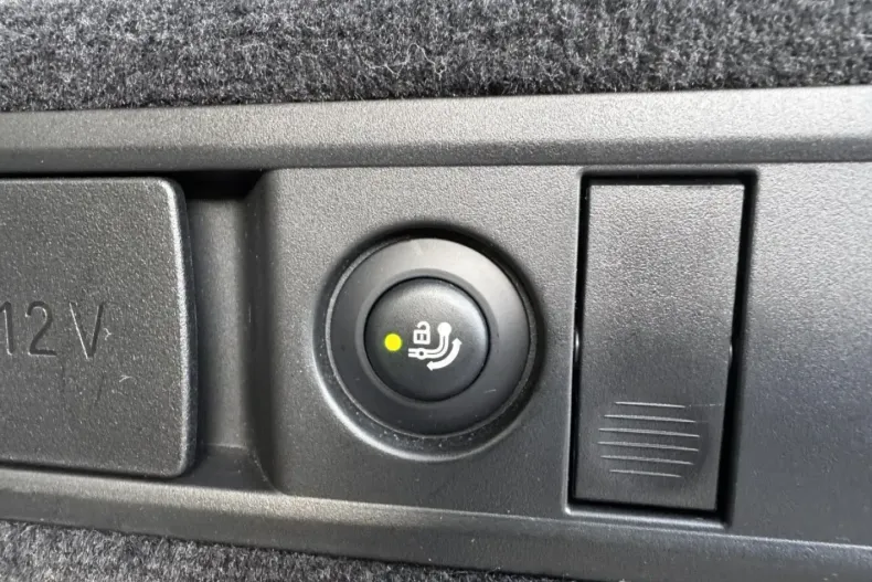 BMW X5 din 2025 cu 27.348 km - oferta BMW173028 - foto 17