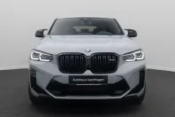 BMW X4 M din 2024 cu 12.938 km - oferta BMW173029 - foto 2
