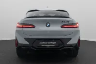 BMW X4 M din 2024 cu 12.938 km - oferta BMW173029 - foto 8