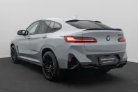 BMW X4 M din 2024 cu 12.938 km - oferta BMW173029 - foto 9