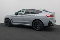 BMW X4 M din 2024 cu 12.938 km - oferta BMW173029 - foto 10