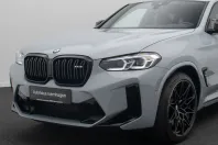 BMW X4 M din 2024 cu 12.938 km - oferta BMW173029 - foto 16
