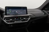 BMW X4 M din 2024 cu 12.938 km - oferta BMW173029 - foto 20